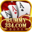 new rummy bonus