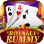 rummy casino apk