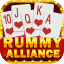 play rummy app download