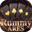 rummy app with signup bonus