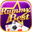 royal rummy palace new version
