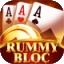 game rummy