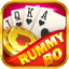 rummy all app 2025