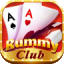 jj rummy 51 bonus