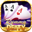 teen patti 41 bonus