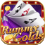 happy rummy 51 bonus