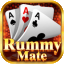 upi withdrawal rummy app download