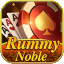 rummy 91 app download