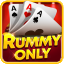 join in yono rummy apk