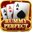 rummy withdrawal