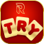 rummy most 51 bonus apk