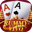 777 game rummy