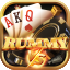 rummy card games