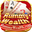 teen patti king 51 bonus