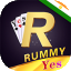 rummy cafe blast