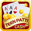 teen patti game real wala